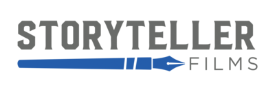 Storyteller-Films-logo-grey-blue(1)
