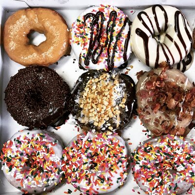 lauren-donuts