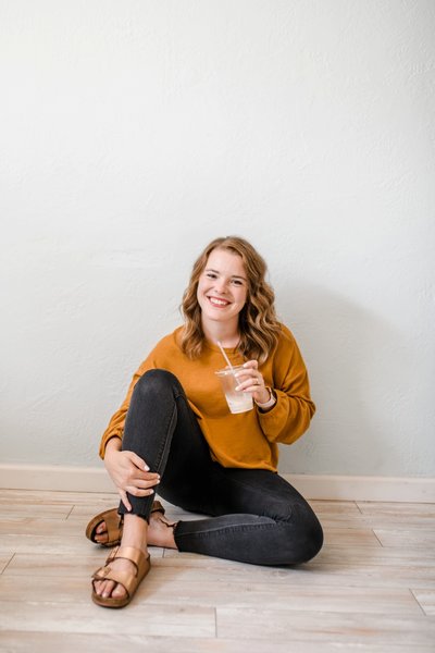 launch-copy-for-creatives-5