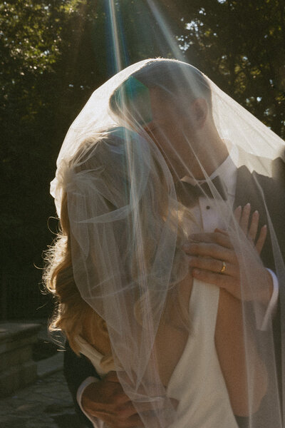 Omaha Wedding - T+G-23