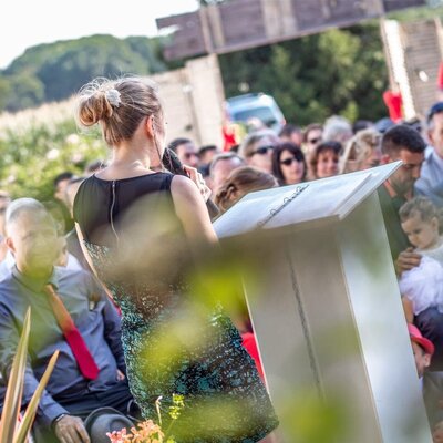 elo-new-eyes-photography-ceremonie-laique-ain-officiant