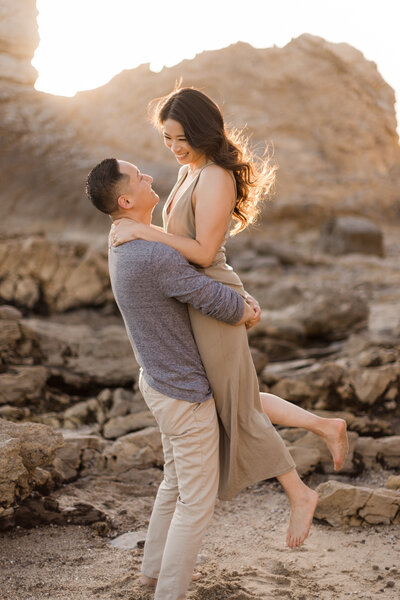 AM-Newport-Beach-Engagement-Photography-60