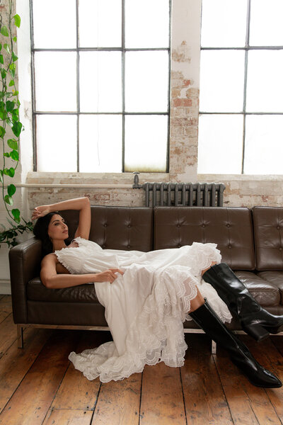 ALB x Lydia -  Apr '25 - Sunset Studios-706