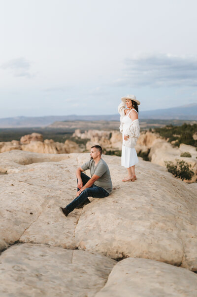 engaged-225