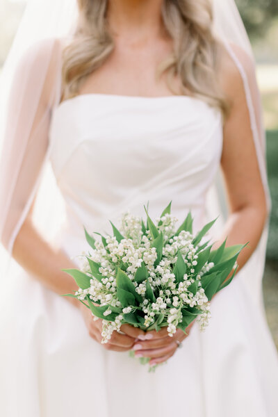 fontenot_wedding-0108