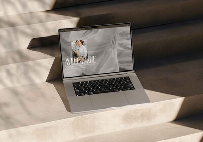 Aveline-Rue-Showit-website—story-first-structure-with-refined-typography-and-intuitive-flow-guiding-visitors-from-intrigue-to-inquiry-(15)