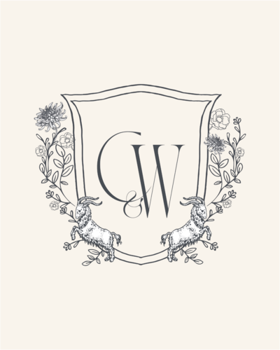 2-C&W_LOGO