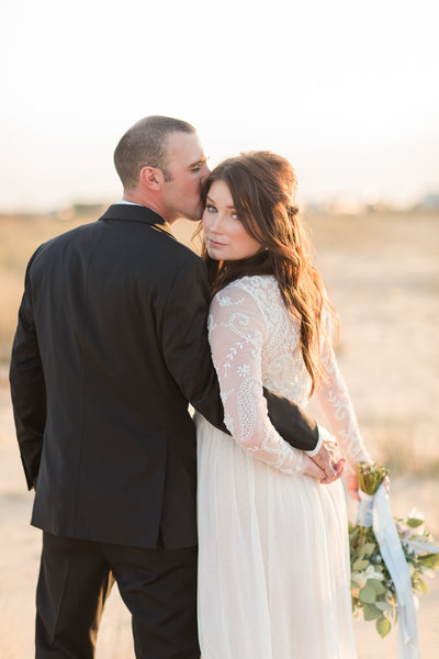 first-landing-state-park-wedding-kelley-stinson-photography-0045
