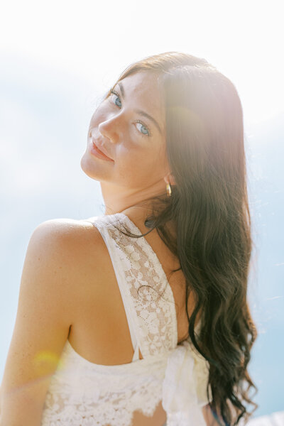 brooke-10