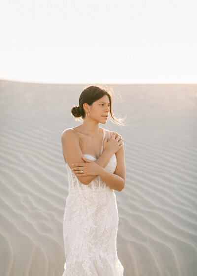 Palm Springs Wedding Photographer