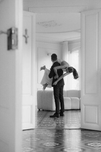 dorafazekasphoto-369