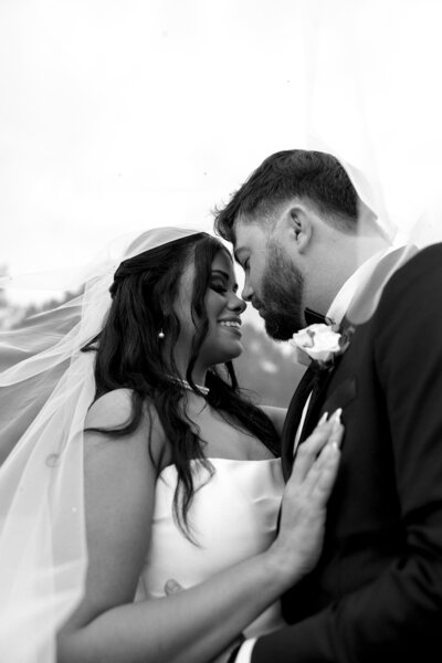 arkansas-venues-wedding-photographer-159