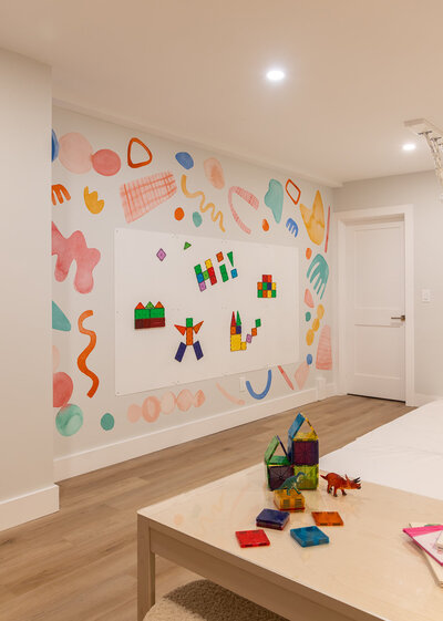 interior-designer-westchester-new-york