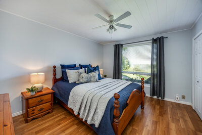 2359 Baseline primary bdrm (1)