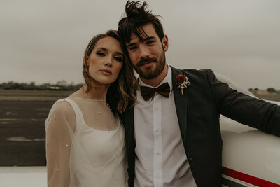 Aviation-Wedding-Photoshoot-280