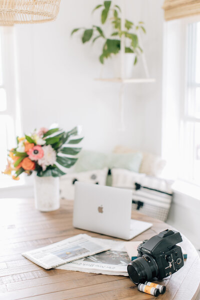 MagdalenaStudios_1-6