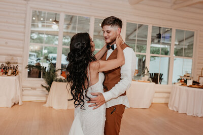 New Orleans Wedding Photographer-103