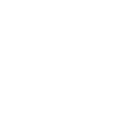 Text stating "maternity, newborn, family photography" in a circle with a star in the center of the text circle