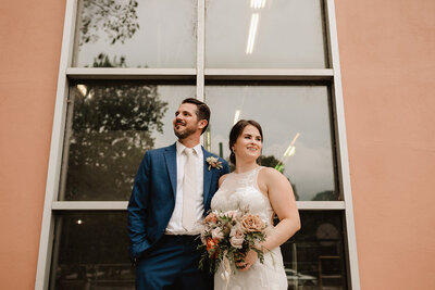 Claire and Josh, Indianapolis Arts Center Wedding, Indiana, Emily Wehner Photography-716