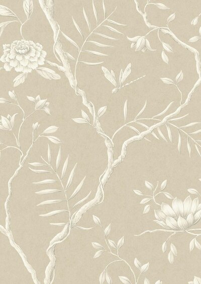 Lewis and Wood_JASPER PEONY-Parchment-A4-Half-Low.87b68c00