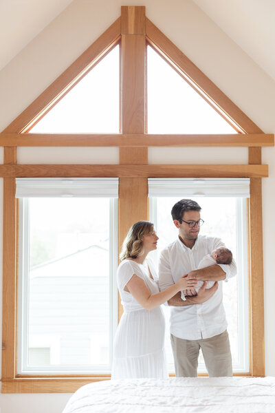 Penny_NewbornSession-119 (1)