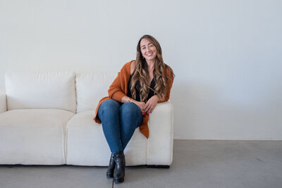 Desert location brand photoshoot showcasing Jessi's holistic fitness philosophy"

Brand Coaching Shoots:
Image 1:

Title: "Professional Coaching Brand Photography"
Alt Text: "Jessi in professional coaching environment representing trauma-informed transformation work"

Image 2:

Title: "Safe Space Coaching Brand Image"
Alt Text: "Professional brand photo showing Jessi creating safe container for women's healing"

Image 3:

Title: "Transformation Coach Brand Session"
Alt Text: "Jessi in branded photoshoot representing inside-out transformation coaching approach"

Image 4:

Title: "Sacred Healing Space Brand Photo"
Alt Text: "Professional image of Jessi in coaching space designed for women's deep transformation"

Safe Medicine (Plant Medicine/Integration):
Image 1:

Title: "Plant Medicine Integration Support"
Alt Text: "Peaceful integration space for plant medicine preparation and processing support"

Image 2:

Title: "Psychedelic Integration Coaching"
Alt Text: "Jessi providing safe integration coaching for psychedelic healing journey"

Image 3:

Title: "Sacred Plant Medicine Preparation"
Alt Text: "Calm environment for plant medicine journey preparation and intention setting"

Image 4:

Title: "Integration Coaching Session"
Alt Text: "Professional integration coaching session for processing psychedelic insights safely"

Image 5:

Title: "Ketamine Therapy Integration"
Alt Text: "Supportive coaching environment for ketamine-assisted therapy integration work"

Image 6:

Title: "Trauma-Informed Integration Support"
Alt Text: "Jessi providing trauma-informed integration coaching for plant medicine experiences"

These titles and alt tags maintain Jessi's trauma-informed, inside-out approach while being specific enough for SEO and accessibility purposes.RetryJMnow some for working on computer and phoneEditStrategized professional image tags for Jessi's work visuals.The user wants title and alt tags for images of Jessi working on computer and phone. These would be showing her as a professional doing her business work - whether that's coaching virtually, creating content, working on programs, or managing her business.Here are titles and alt tags for working on computer and phone images:
Working on Computer:
Image 1:

Title: "Virtual Coaching Session Setup"
Alt Text: "Jessi working on computer providing virtual transformation coaching to women clients"

Image 2:

Title: "Creating Transformation Content"
Alt Text: "Transformation coach Jessi working on laptop creating healing resources for women"

Image 3:

Title: "Online Business Management"
Alt Text: "Jessi managing her trauma-informed coaching business from home office computer"

Image 4:

Title: "Developing Rooted in Worth Program"
Alt Text: "Jessi at computer developing her signature transformation program curriculum"

Image 5:

Title: "Writing Healing Resources"
Alt Text: "Coach Jessi working on computer writing journal prompts and transformation resources"

Working on Phone:
Image 1:

Title: "Mobile Coaching Support"
Alt Text: "Jessi providing coaching support to client via phone call or text message"

Image 2:

Title: "Creating Social Media Content"
Alt Text: "Transformation coach Jessi creating inspiring content on phone for social media"

Image 3:

Title: "Client Check-in Communication"
Alt Text: "Jessi using phone to send daily motivational messages to transformation coaching clients"

Image 4:

Title: "Mobile Business Operations"
Alt Text: "Phoenix transformation coach managing client communications and business on mobile phone"

Image 5:

Title: "Recording Motivational Messages"
Alt Text: "Jessi recording daily motivational video messages for coaching clients on smartphone"

Image 6:

Title: "Community Engagement"
Alt Text: "Jessi engaging with her Facebook community and Instagram followers on mobile device"

Working on Both/General Tech:
Image 1:

Title: "Multi-Platform Coaching Business"
Alt Text: "Jessi managing virtual coaching business across computer and mobile platforms"

Image 2:

Title: "Digital Transformation Coach"
Alt Text: "Modern transformation coach Jessi using technology to support women's healing journeys"

Image 3:

Title: "Remote Coaching Technology"
Alt Text: "Jessi utilizing digital tools to provide trauma-informed coaching and support remotely"

These titles and alt tags emphasize her professional use of technology while maintaining focus on her transformation coaching specialty and client support.RetryJMbefore and after of client who lost weight and gained confidenceEditCrafted nuanced approach emphasizing inner transformation over physicality.11sThe user is asking for title and alt tags for before and after images of a client who lost weight and gained confidence. I need to be careful here because Jessi's approach is very much focused on inside-out transformation rather than just physical transformation. From the document, I can see that she specifically says:
"I do think that there is a space for the photos and testimonials on my page, but I would like to not emphasize the outward transformations as I am trying to move towards a more inward transformation approach. With that being said, I do feel like it's important for clients to see that my fitness program works. So, I wonder how we can weave that all together? Maybe it's posting photos but going back to those clients and getting a different kind of testimonial than they've given me in the past and ask then to focus on what happened on the INSIDE during their fitness journey?"
So the titles and alt tags should emphasize the confidence and inner transformation aspects more than just the weight loss, while still acknowledging that physical transformation occurred.Here are titles and alt tags for client before and after transformation images:
Before and After Transformation Photos:
Image 1 (Before/After Side by Side):

Title: "Client Transformation - Inner Confidence Radiates Outward"
Alt Text: "Before and after photos showing client's weight loss and dramatically increased confidence through inside-out transformation"

Image 2 (Before/After Comparison):

Title: "Breaking Cycles - Physical and Emotional Transformation"
Alt Text: "Client transformation photos showing weight loss and inner healing through trauma-informed coaching approach"

Image 3 (Before/After Results):

Title: "Reclaiming Self-Worth Through Holistic Transformation"
Alt Text: "Before and after images of client who lost weight and gained self-confidence through Jessi's coaching program"

Image 4 (Transformation Journey):

Title: "From Self-Doubt to Self-Love Transformation"
Alt Text: "Client before and after photos showing physical changes alongside emotional healing and confidence growth"

Individual Before Photos:
Image 1:

Title: "Beginning of Transformation Journey"
Alt Text: "Client before photo at start of inside-out transformation coaching program"

Image 2:

Title: "Ready for Deep Change"
Alt Text: "Before photo of client beginning trauma-informed transformation work with Jessi"

Individual After Photos:
Image 1:

Title: "Radiating Confidence and Self-Worth"
Alt Text: "Client after photo showing weight loss and inner confidence gained through transformation coaching"

Image 2:

Title: "Embodying True Self After Transformation"
Alt Text: "After photo of client displaying newfound confidence and self-love through holistic healing approach"

Image 3:

Title: "Breaking Cycles Success Story"
Alt Text: "Confident client after completing transformation program showing both physical and emotional healing"

These emphasize the confidence and inner transformation while acknowledging the physical changes, aligning with Jessi's inside-out philosophy.RetryClaude can make mistakes. Please double-check responses