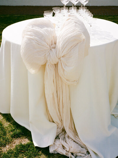 IZZIEKARRENPHOTO_E&C_FILM_-110