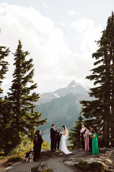 mt-baker-elopement-uncharted-elopements1