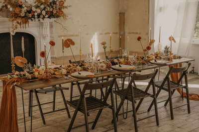 Mose & | luxury styling and design, wedding styling, wedding coordination, event styling, event planning, photoshoot styling