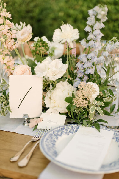 anne-laure-renaud-et-voila-weddings
