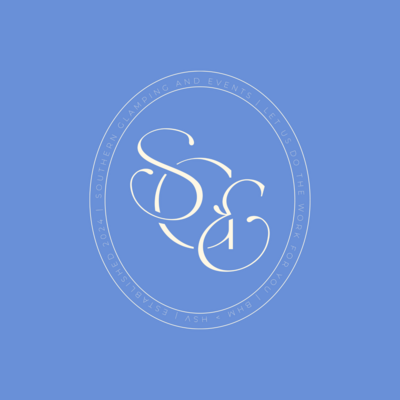southern-glamping-and-events-brand-design-square-12