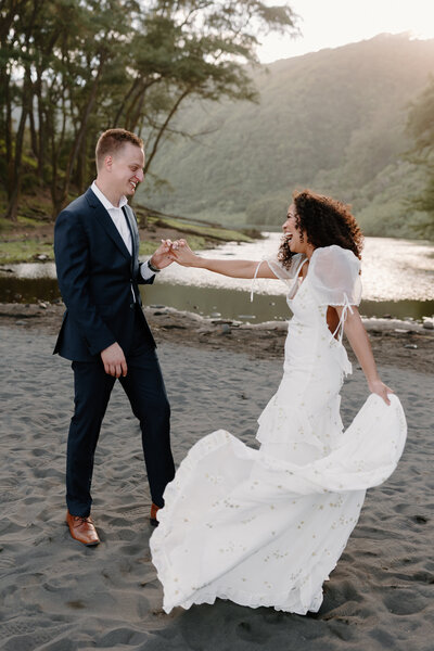 HawaiiWeddingPhotographer-5