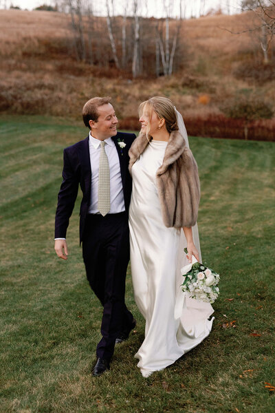 2023_A&L_Wedding_115
