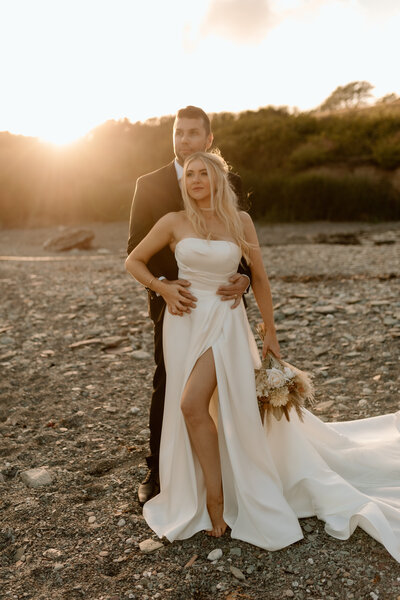 Cee&Ben_Cornwallelopement_lauradeanphotography_dorsetweddingphotographer-6