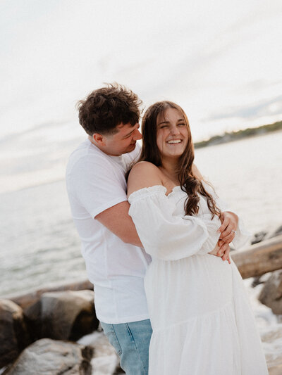 CC0DEE3A-5A46-4B28-8A05-98C484F55A75