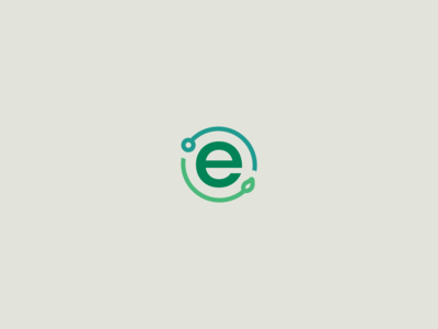erecycling-portfolio-4