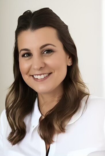 Rachel Scala