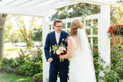 FirstLook-Kierski-016