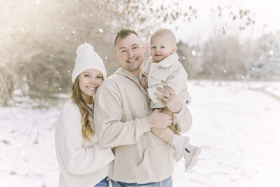meridian idaho family photographer