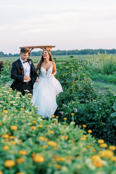 Owens Wedding The Sixpence Aubrey Lynn Photography-923