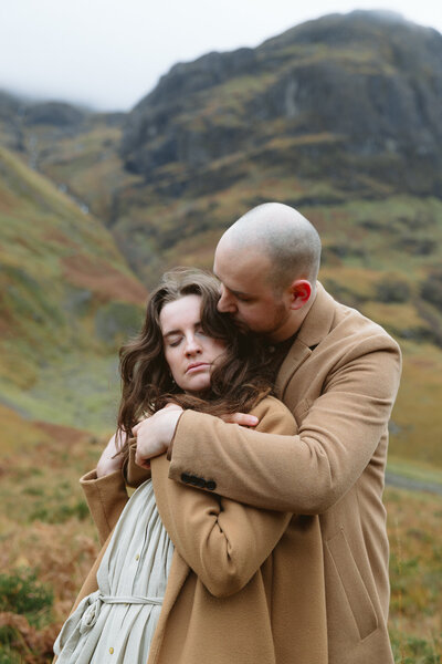 glencoe-couples-photographer (16 of 19)