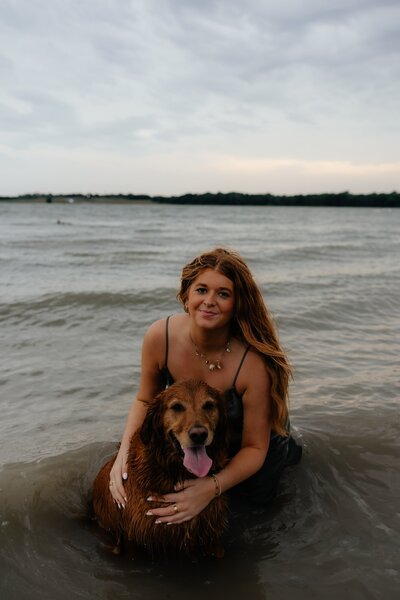 lauren gaubert photography
