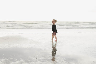 Mindy.Vandebroek.Fotografie-19