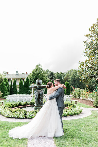 SOC_9.17.21_MeghanTom_Wedding-162_websize