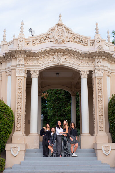 san-diego-family-photo-session-balboa-park-ConnieHanks_6447PARTRIDGE