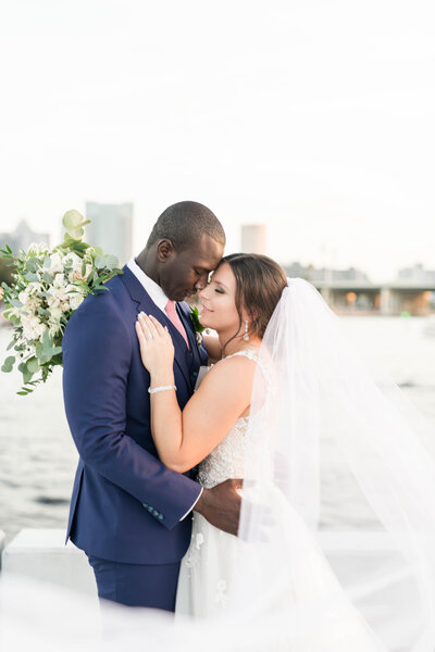 KHP-Deus-JustMarried-January2020-53