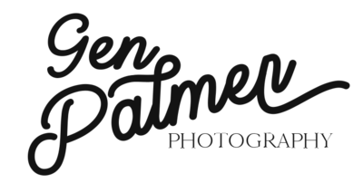 GenPalmerPhotography-SouthJerseyWeddingPhotographer-Documentary Wedding Photography