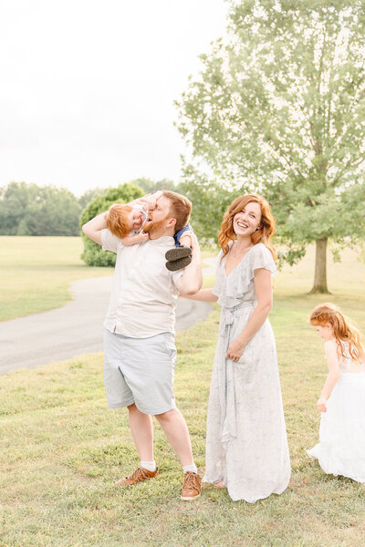 highlands-ranch-family-photos-3