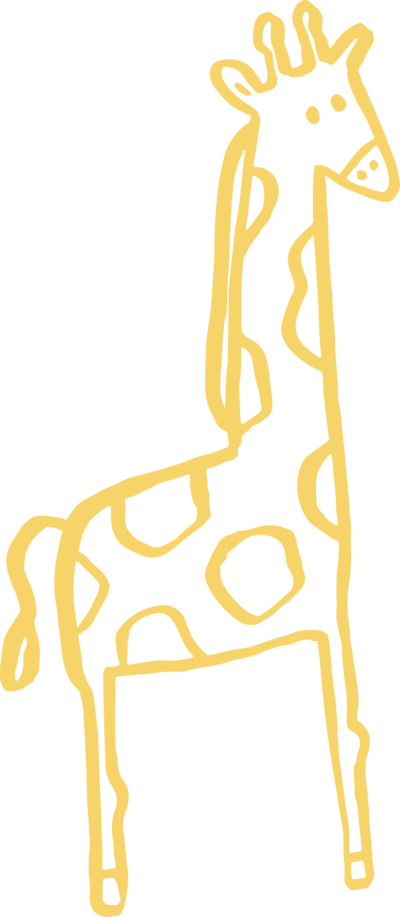 giraffe-geel1200px