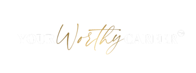 Your Worthy Career logo